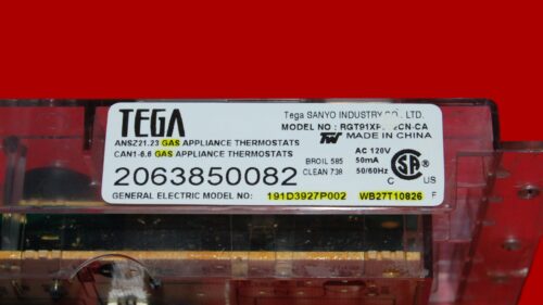 DSC_0099-fotor-2026032083935