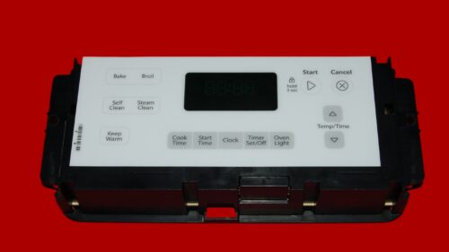 DSC_0162-fotor-20260303114854