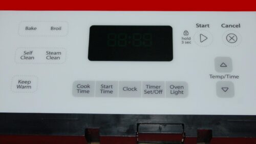 DSC_0163-fotor-20260303115050