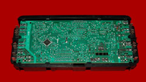 DSC_0164-fotor-20260303115131