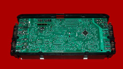 DSC_0165-fotor-20260303115157