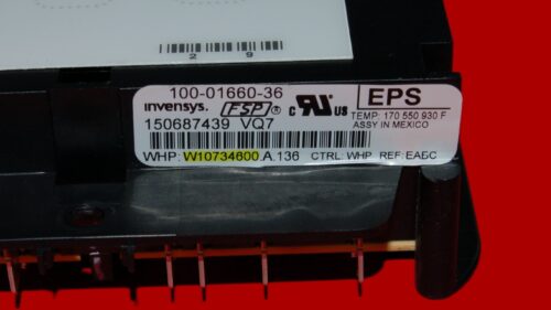 DSC_0166-fotor-20260303115337