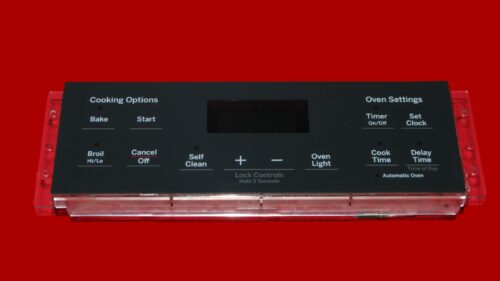 DSC_0167-fotor-20260303125344