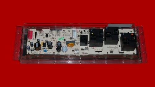 DSC_0168-fotor-2026030312596