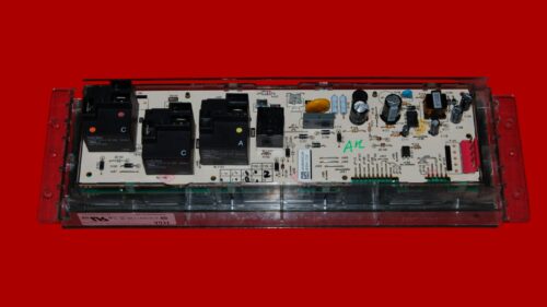 DSC_0169-fotor-2026030313021