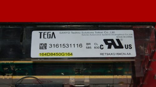 DSC_0170-fotor-2026030313139