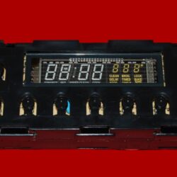 Part # 8507P162-60 | Maytag Oven Control Board