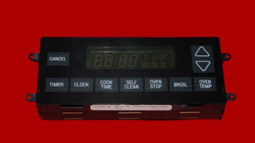 DSC_0175-fotor-2026030314955