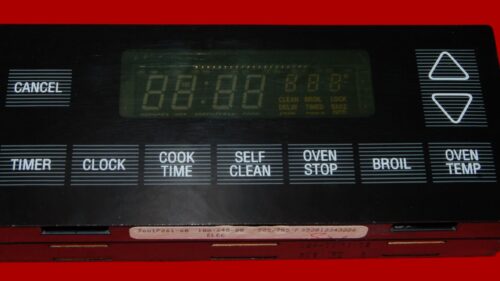 DSC_0176-fotor-20260303141040