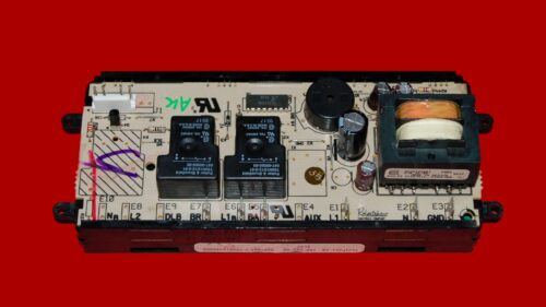 DSC_0177-fotor-20260303141118