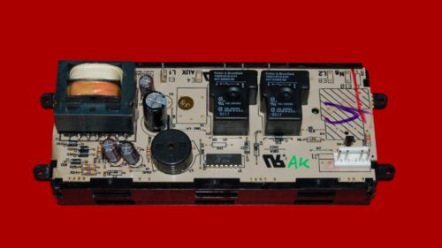 DSC_0178-fotor-20260303141315