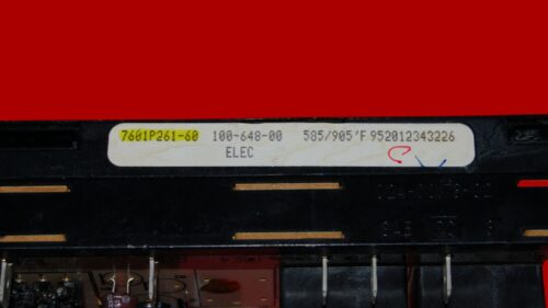 DSC_0179-fotor-20260303141430