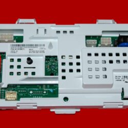 Whirlpool Washer Control Board - W11578571 | W11603811
