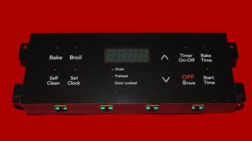 DSC_0219-fotor-2026030595010