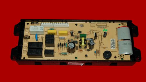 DSC_0221-fotor-202603059516