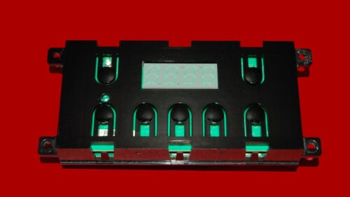 DSC_0245-fotor-2026030514619