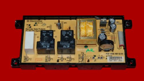 DSC_0246-fotor-2026030514648