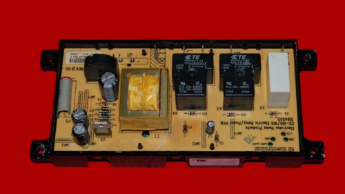 DSC_0247-fotor-2026030514713