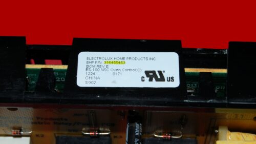 DSC_0248-fotor-2026030514922