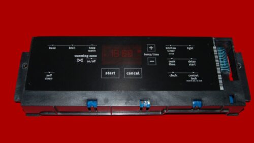 DSC_0270-fotor-2026030610857