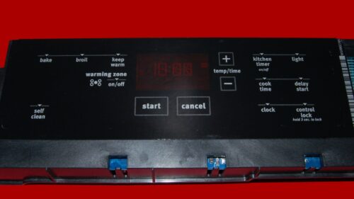 DSC_0271-fotor-2026030610934