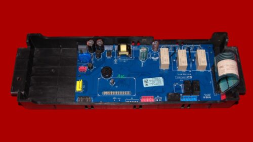 DSC_0273-fotor-2026030610111