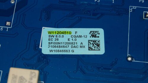 DSC_0274-fotor-20260306101220