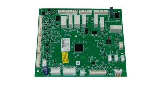 s-l1600