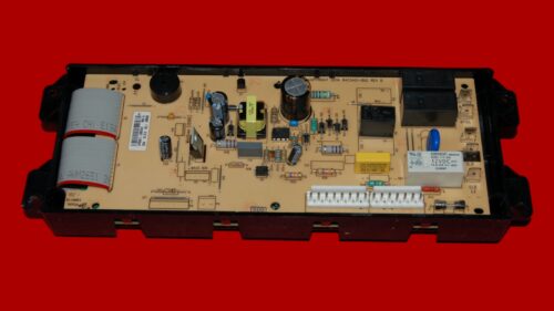 Frigidaire Oven Control Board - A03619524 | 5304508924