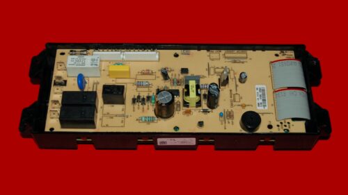 Frigidaire Oven Control Board - A03619524 | 5304508924