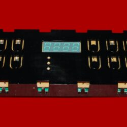 Frigidaire Oven Control Board - A03619524 | 5304508924