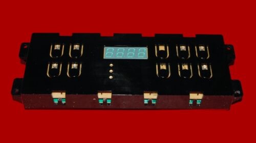Frigidaire Oven Control Board - A03619524 | 5304508924