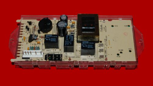 Whirlpool Gas Oven Control Board - 3196248 | 8053983