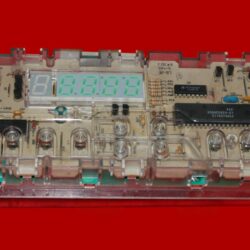 Whirlpool Gas Oven Control Board - 3196248 | 8053983