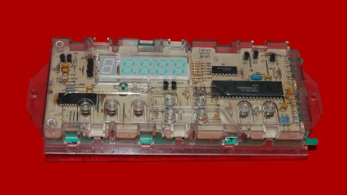 Whirlpool Gas Oven Control Board - 3196248 | 8053983