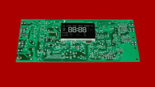 Whirlpool Gas Oven Control Board - W10475745 | WPW10475745