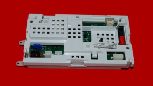Whirlpool Washer Control Board - W10779752 | W11124764