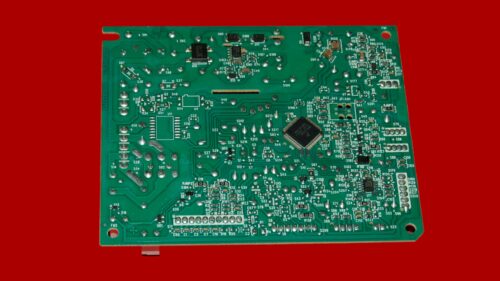 Frigidaire Refrigerator Control Board - A15377504 | A05191203/G