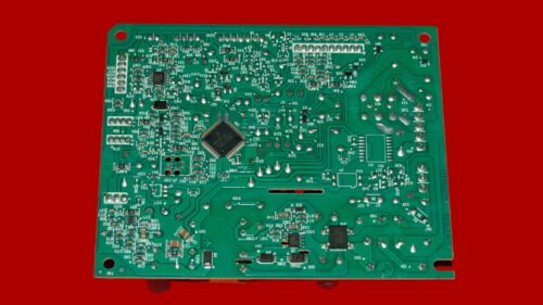 Frigidaire Refrigerator Control Board - A15377504 | A05191203/G