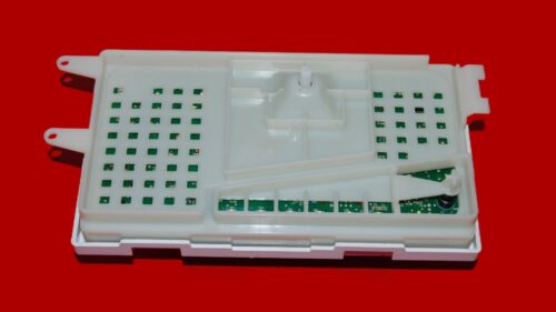 Whirlpool Washer Control Board - W10779752 | W11124764