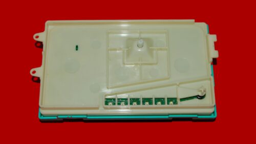 Kenmore Washer Control Board - W10445395 | W10480184