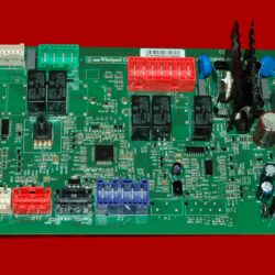 Kenmore Washer Control Board - W10480185