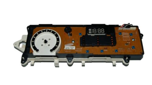 DSC_0001-fotor-2026040795012