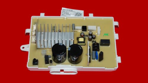 Whirlpool Washer Control Board - W11387665 | W11419171