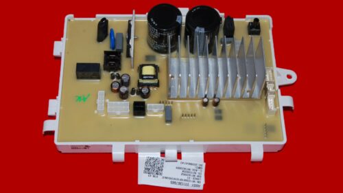 Whirlpool Washer Control Board - W11387665 | W11419171