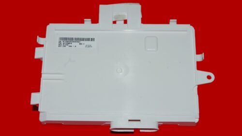 Whirlpool Washer Control Board - W11387665 | W11419171