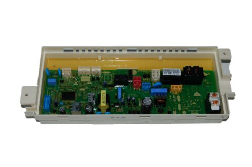 DSC_0007-fotor-2026040710855