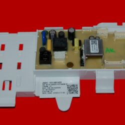 Whirlpool Washer Control Board - Part # W11491433 | W11626074