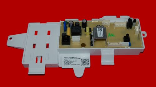 DSC_0009-fotor-20260401143014