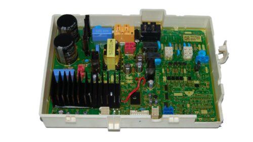 DSC_0009-fotor-2026040711381